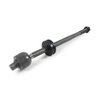 Mevotech 92-85 Volvo 740/90-85 Volvo 760 Tie Rod End, Mev292 MEV292